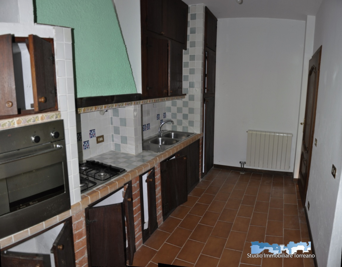 3 Bed, HouseFor Sale, Torino, Piemonte 3 Bed, HouseFor Sale, Torino, Piemonte