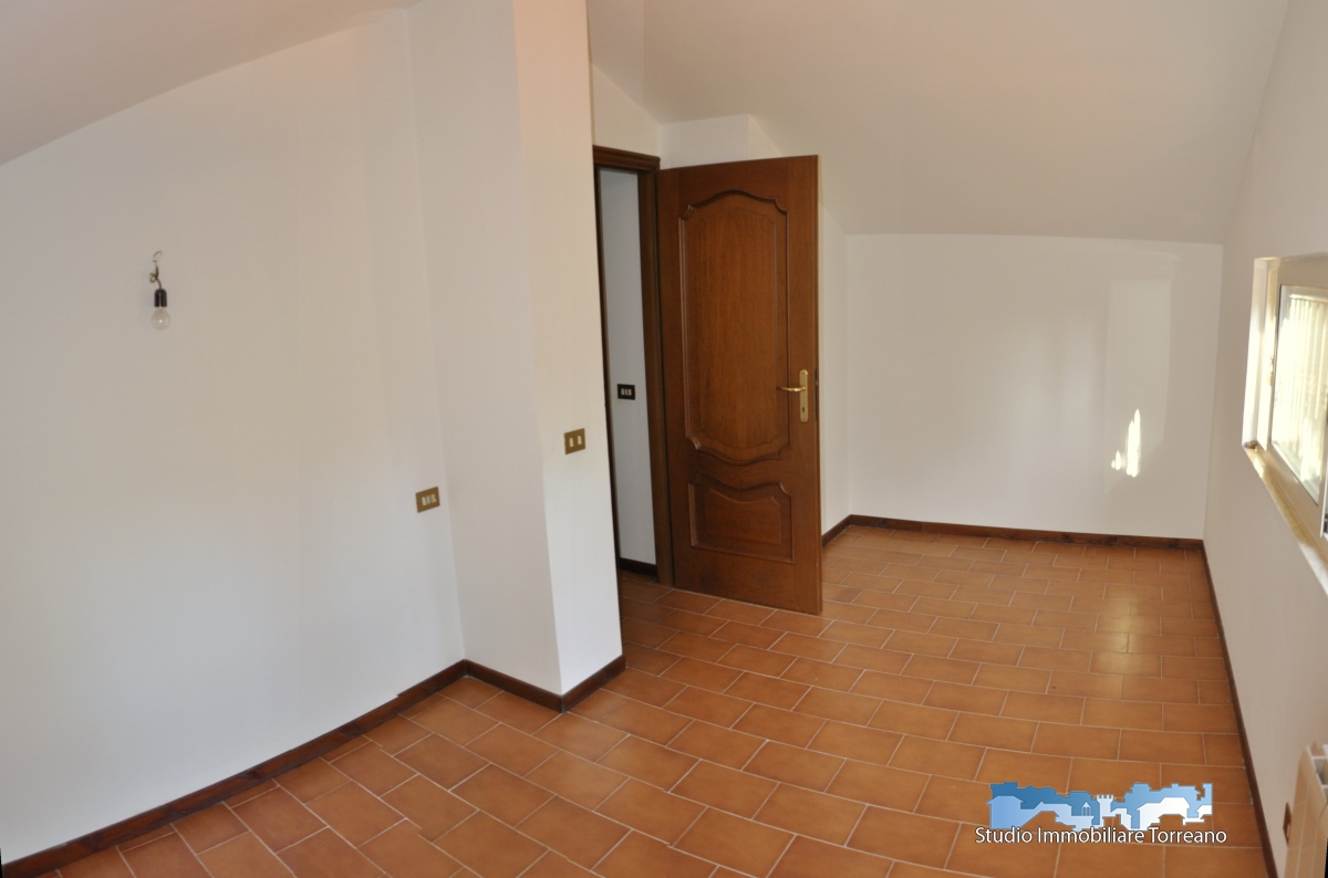 3 Bed, HouseFor Sale, Torino, Piemonte 3 Bed, HouseFor Sale, Torino, Piemonte