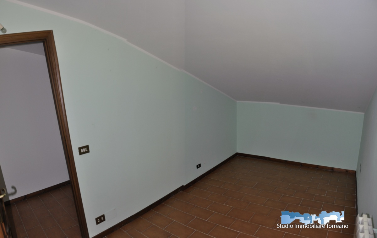 3 Bed, HouseFor Sale, Torino, Piemonte 3 Bed, HouseFor Sale, Torino, Piemonte