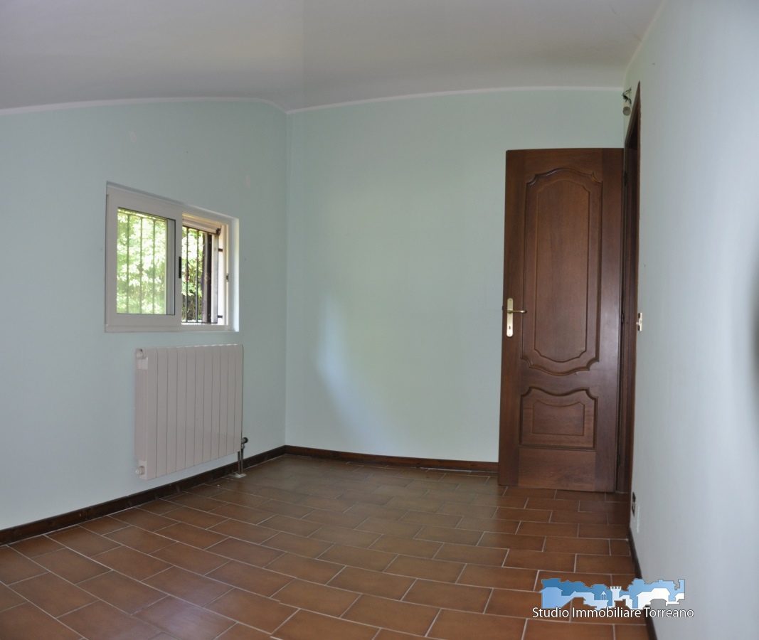 3 Bed, HouseFor Sale, Torino, Piemonte 3 Bed, HouseFor Sale, Torino, Piemonte