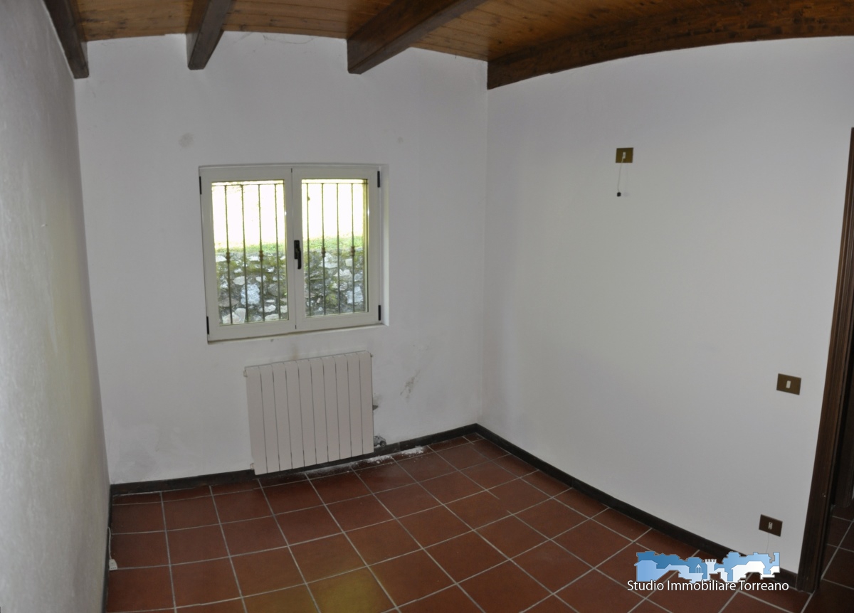 3 Bed, HouseFor Sale, Torino, Piemonte 3 Bed, HouseFor Sale, Torino, Piemonte