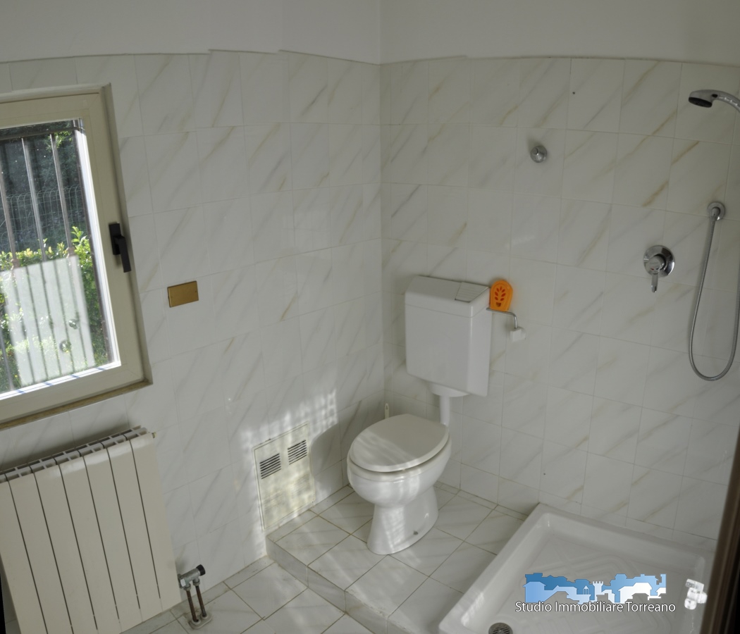 3 Bed, HouseFor Sale, Torino, Piemonte 3 Bed, HouseFor Sale, Torino, Piemonte