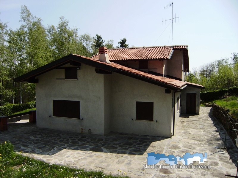 3 Bed, HouseFor Sale, Torino, Piemonte 3 Bed, HouseFor Sale, Torino, Piemonte