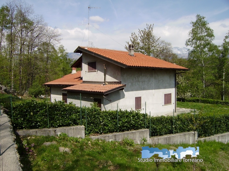3 Bed, HouseFor Sale, Torino, Piemonte 3 Bed, HouseFor Sale, Torino, Piemonte