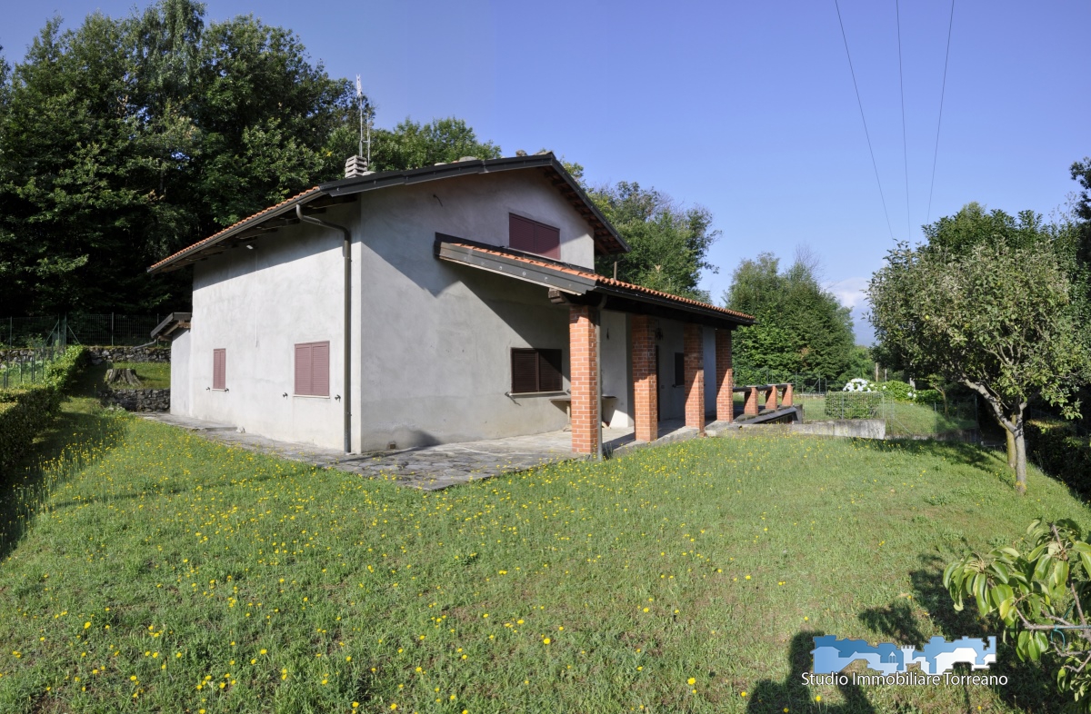 3 Bed, HouseFor Sale, Torino, Piemonte 3 Bed, HouseFor Sale, Torino, Piemonte