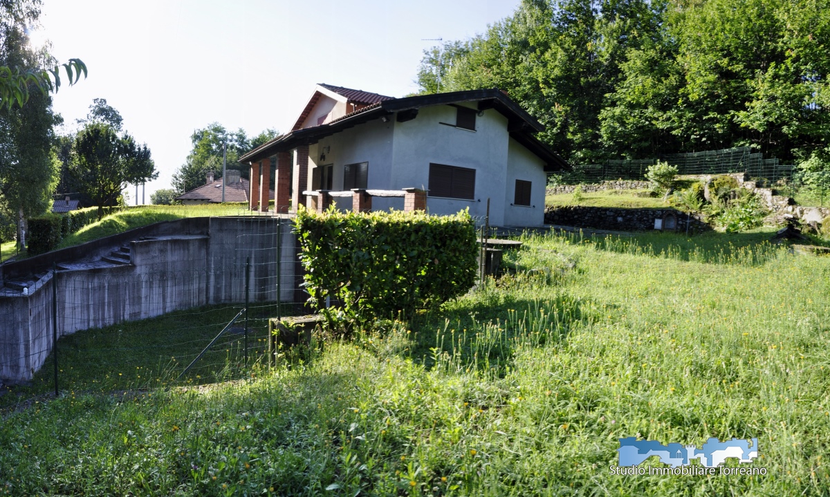 3 Bed, HouseFor Sale, Torino, Piemonte 3 Bed, HouseFor Sale, Torino, Piemonte