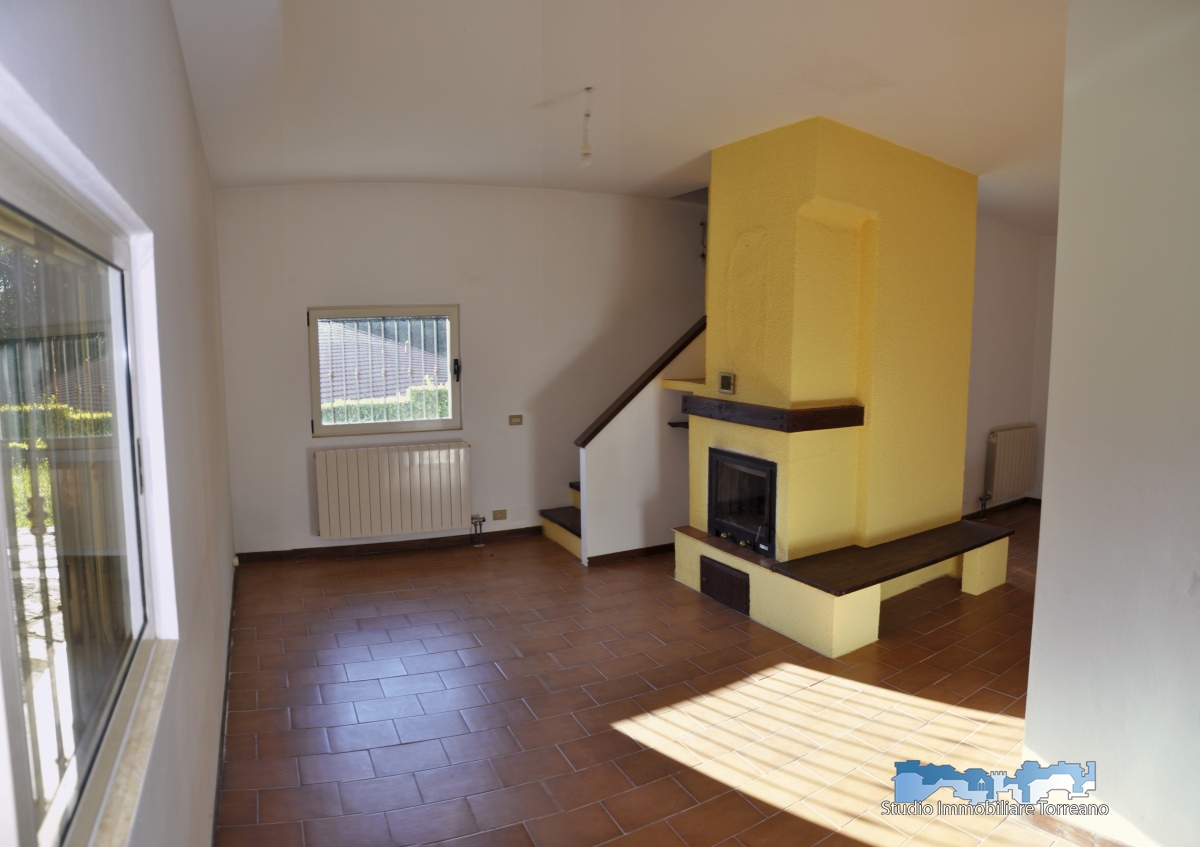 3 Bed, HouseFor Sale, Torino, Piemonte 3 Bed, HouseFor Sale, Torino, Piemonte