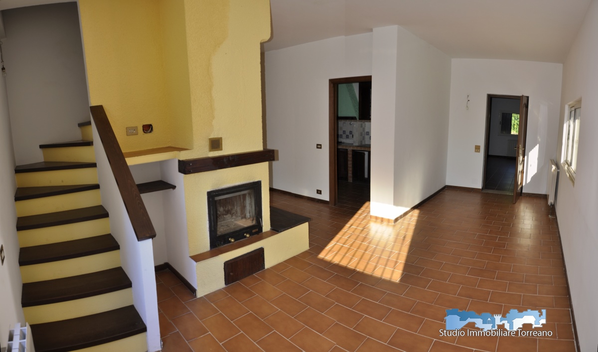 3 Bed, HouseFor Sale, Torino, Piemonte 3 Bed, HouseFor Sale, Torino, Piemonte