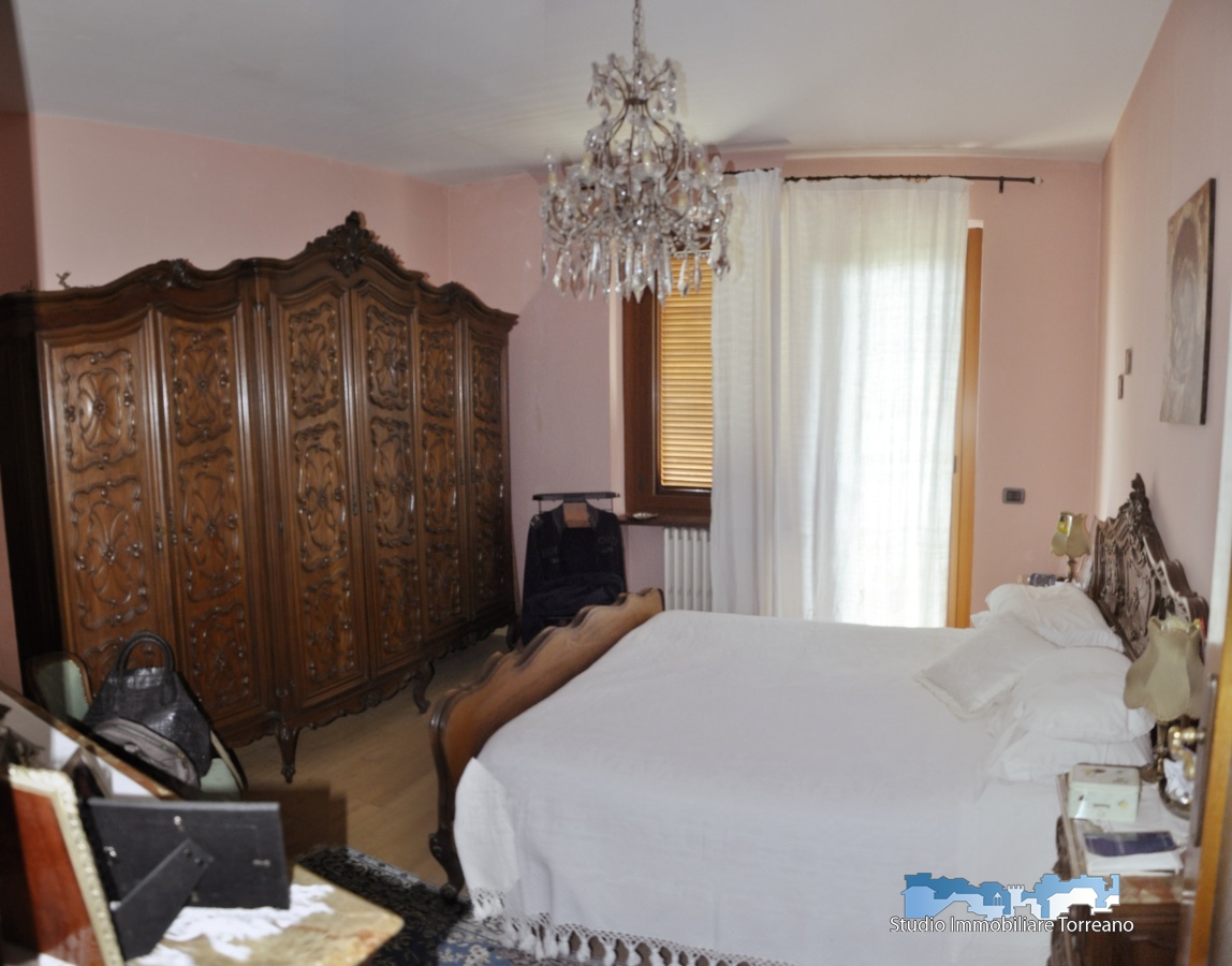 5 Bed, HouseFor Sale, Torino, Piemonte