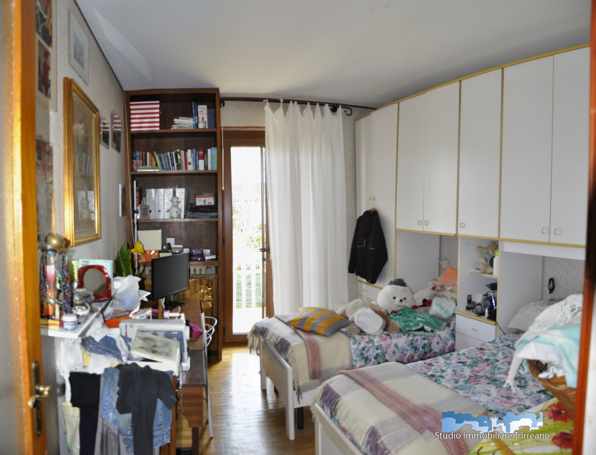 5 Bed, HouseFor Sale, Torino, Piemonte