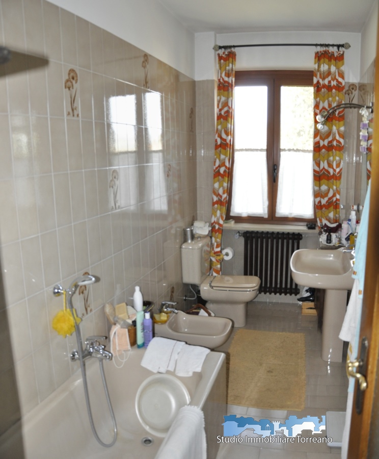 5 Bed, HouseFor Sale, Torino, Piemonte