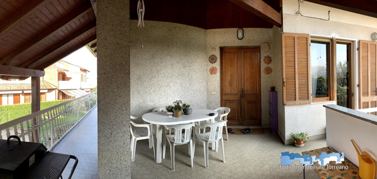 5 Bed, HouseFor Sale, Torino, Piemonte