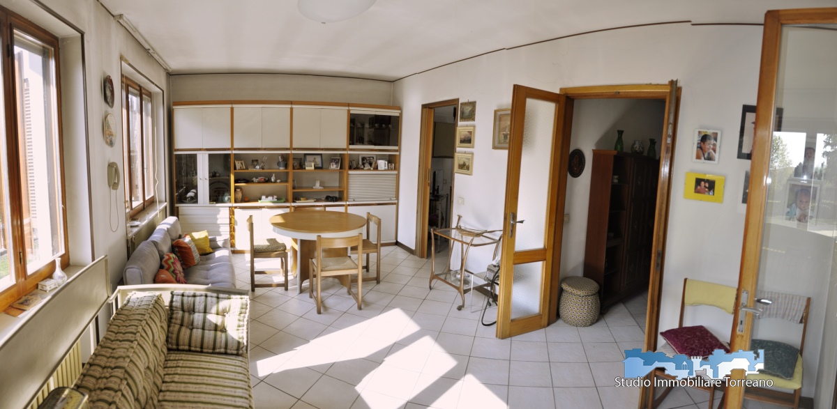 5 Bed, HouseFor Sale, Torino, Piemonte