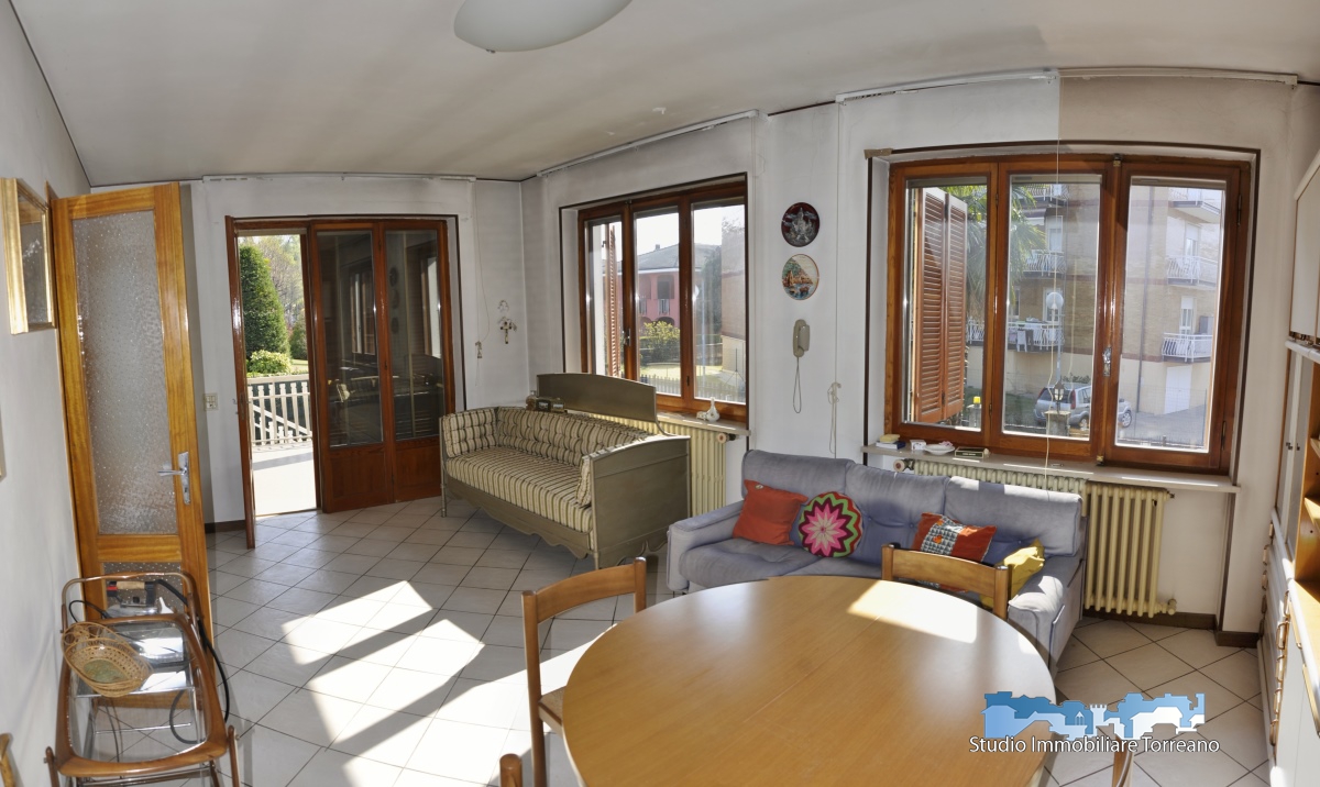 5 Bed, HouseFor Sale, Torino, Piemonte