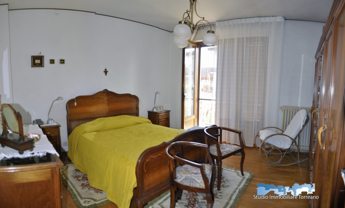 5 Bed, HouseFor Sale, Torino, Piemonte