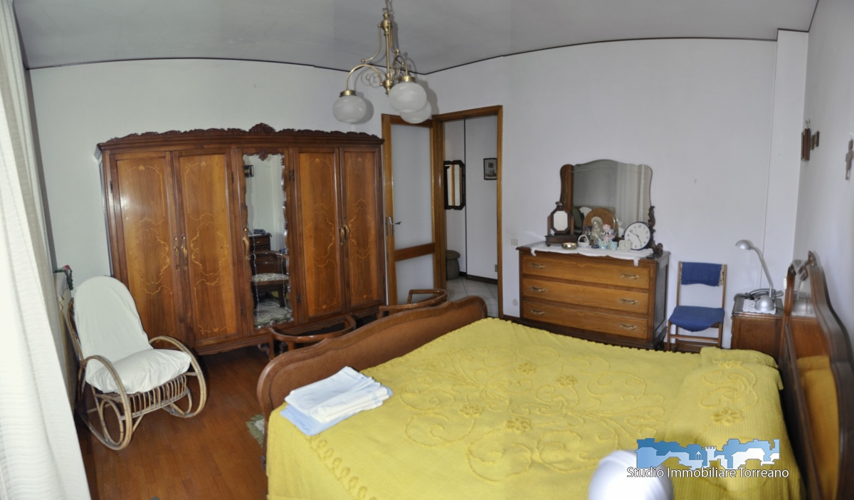 5 Bed, HouseFor Sale, Torino, Piemonte