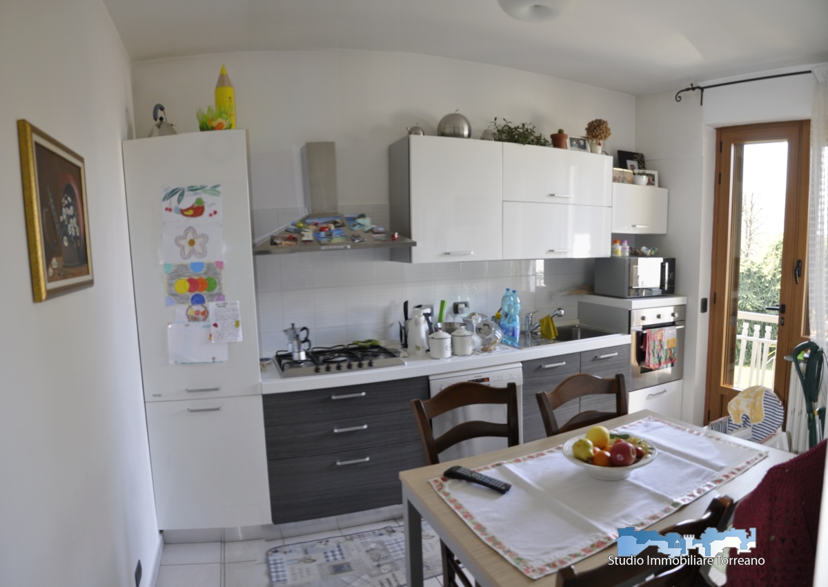 5 Bed, HouseFor Sale, Torino, Piemonte