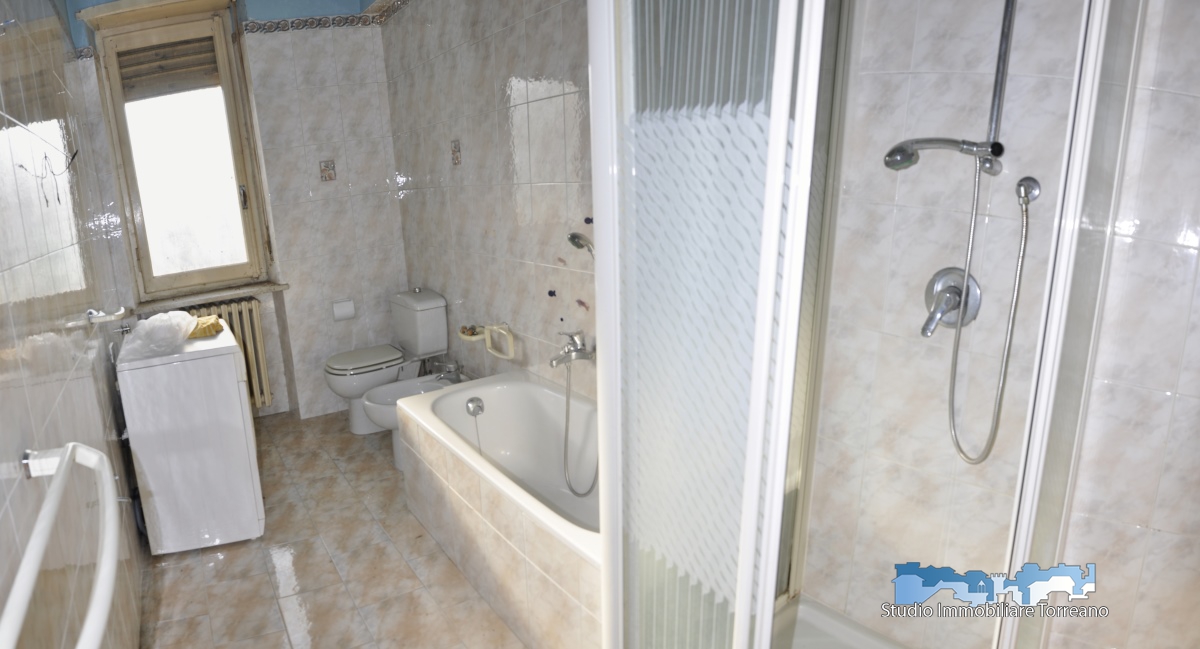 5 Bed, HouseFor Sale, Torino, Piemonte