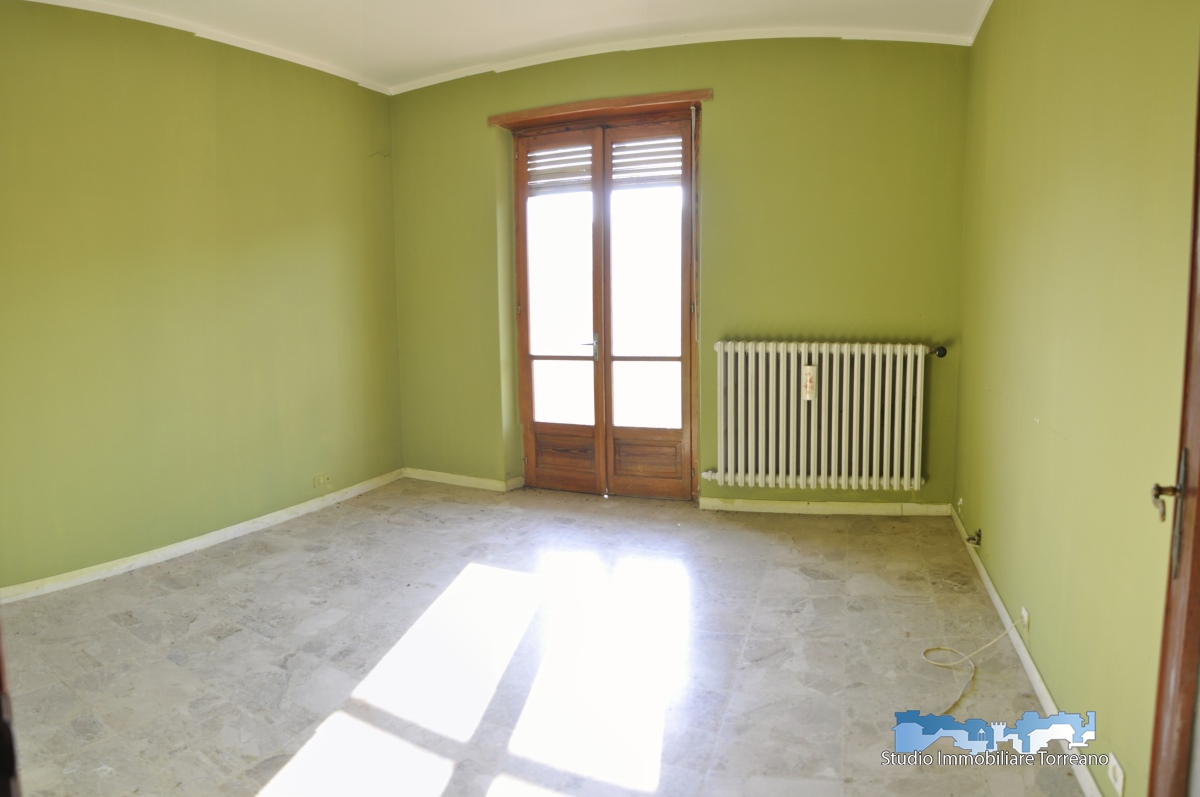 5 Bed, HouseFor Sale, Torino, Piemonte