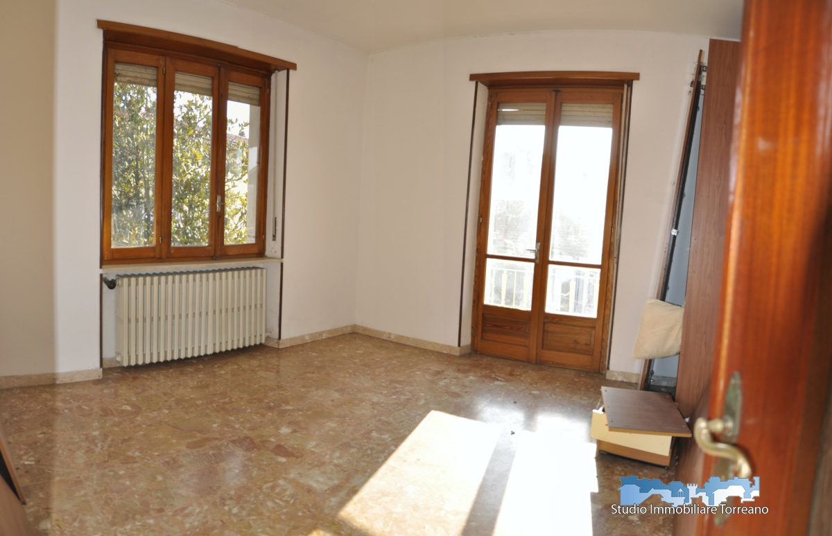 5 Bed, HouseFor Sale, Torino, Piemonte