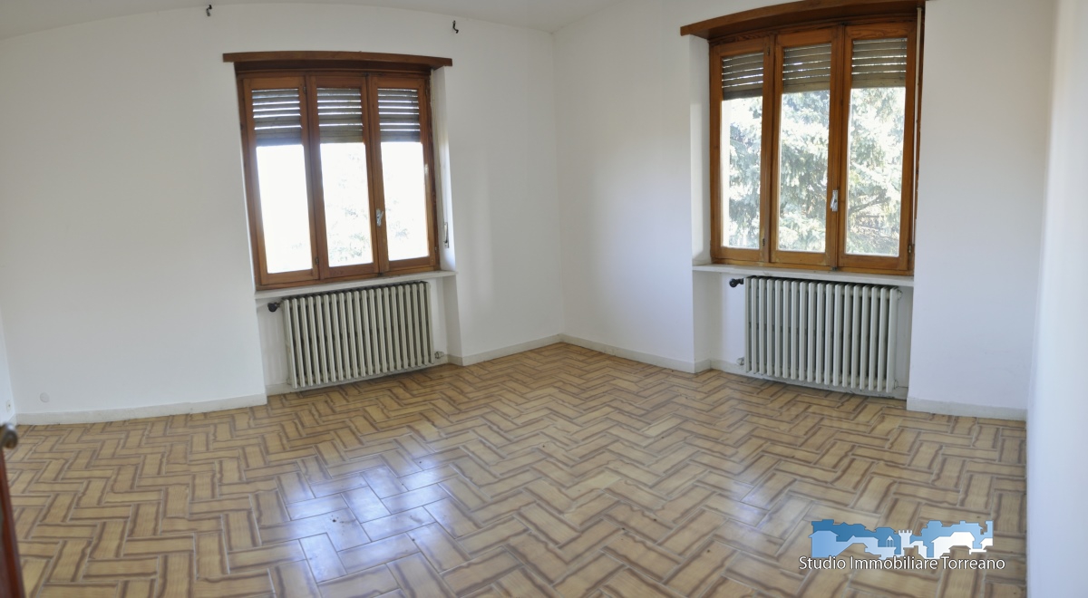 5 Bed, HouseFor Sale, Torino, Piemonte