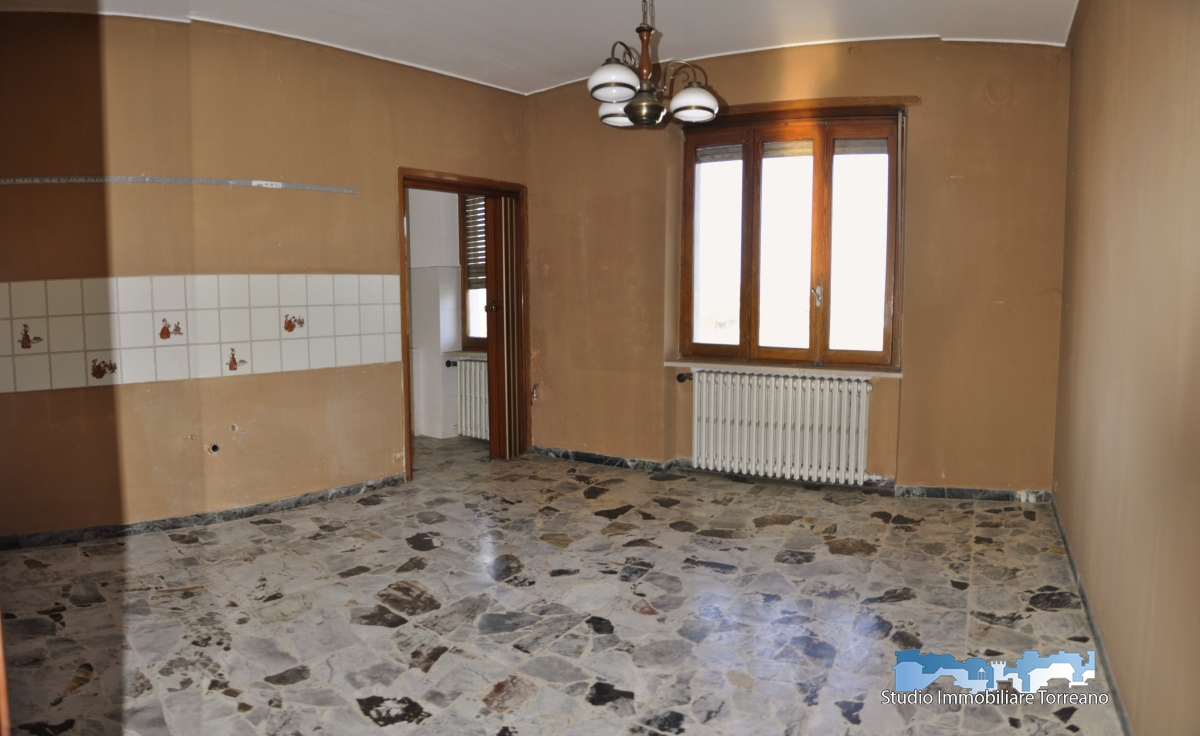 5 Bed, HouseFor Sale, Torino, Piemonte