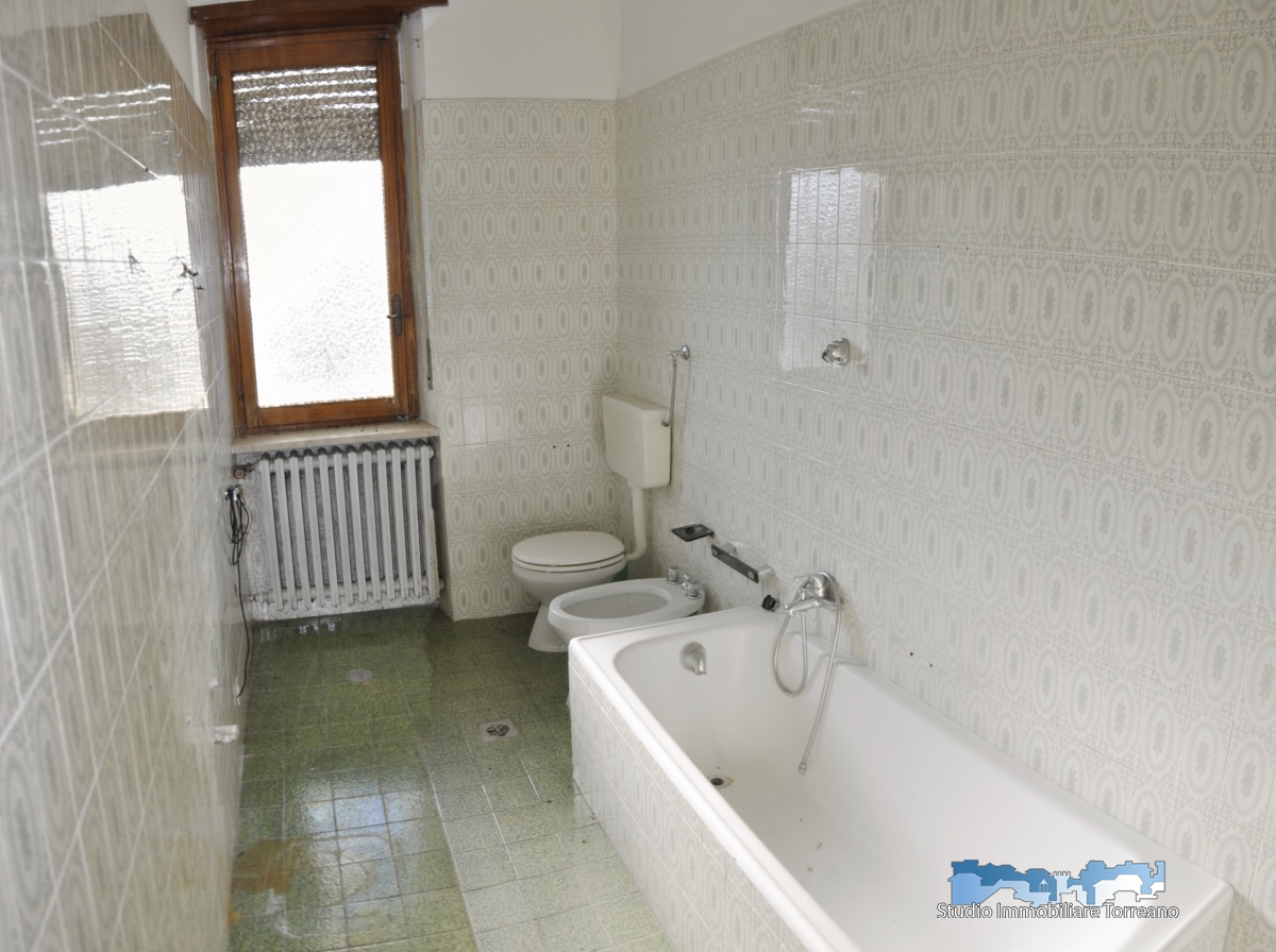 5 Bed, HouseFor Sale, Torino, Piemonte