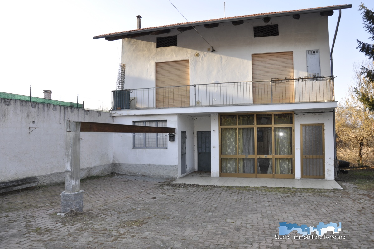 5 Bed, HouseFor Sale, Torino, Piemonte