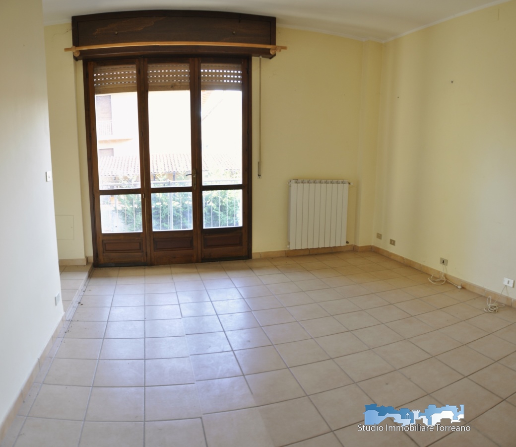 5 Bed, HouseFor Sale, Torino, Piemonte