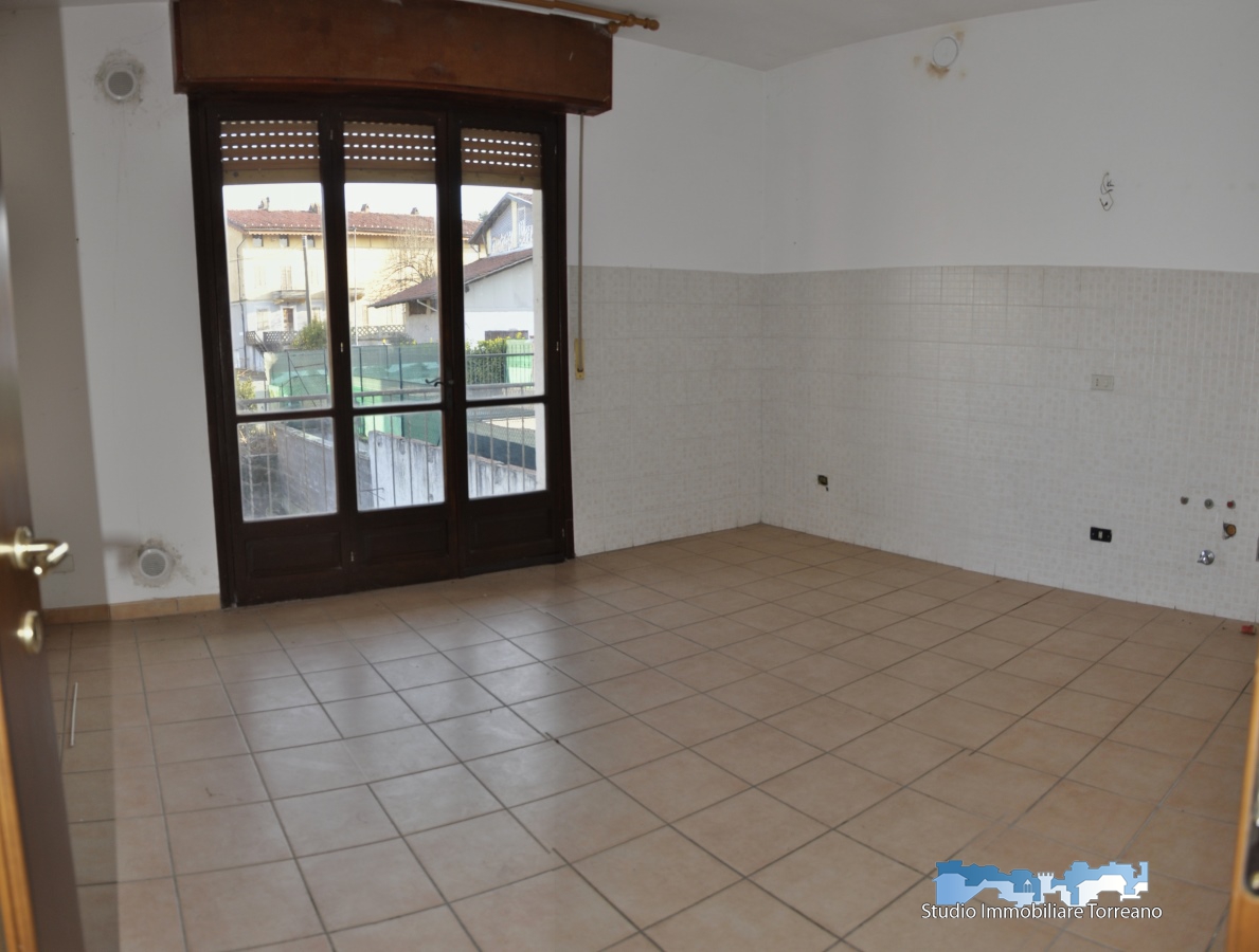 5 Bed, HouseFor Sale, Torino, Piemonte