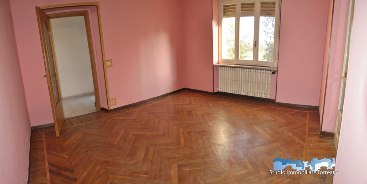 5 Bed, HouseFor Sale, Torino, Piemonte