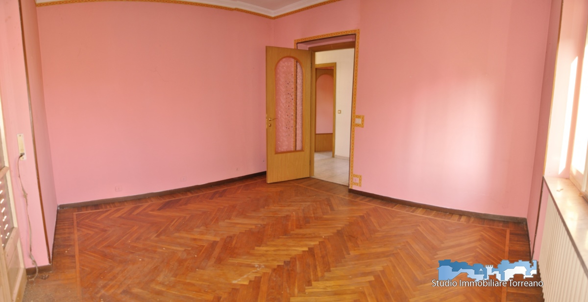 5 Bed, HouseFor Sale, Torino, Piemonte
