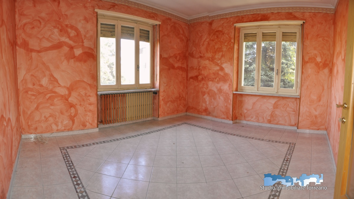5 Bed, HouseFor Sale, Torino, Piemonte