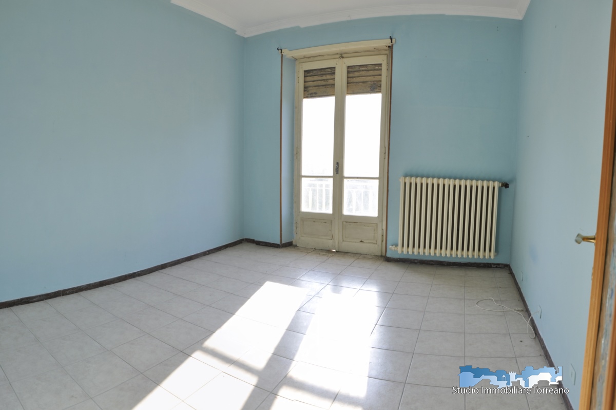 5 Bed, HouseFor Sale, Torino, Piemonte