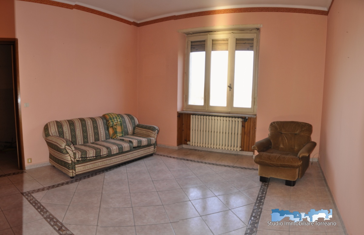 5 Bed, HouseFor Sale, Torino, Piemonte