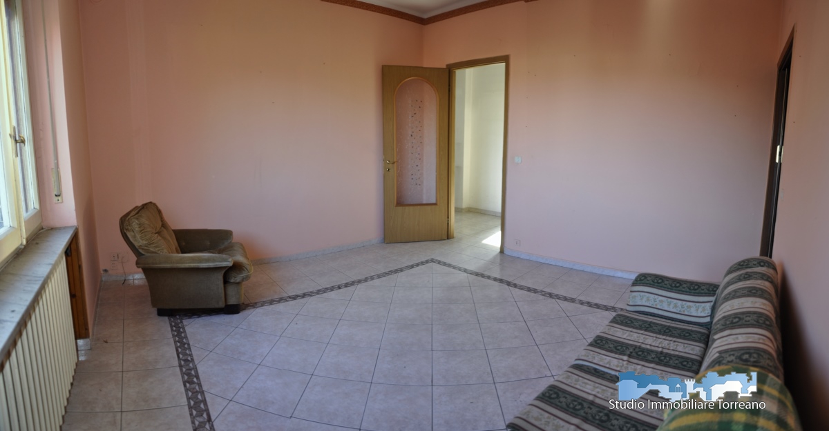 5 Bed, HouseFor Sale, Torino, Piemonte