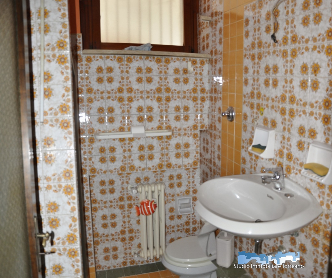 2 Bed, ApartmentFor Sale, Torino, Piemonte