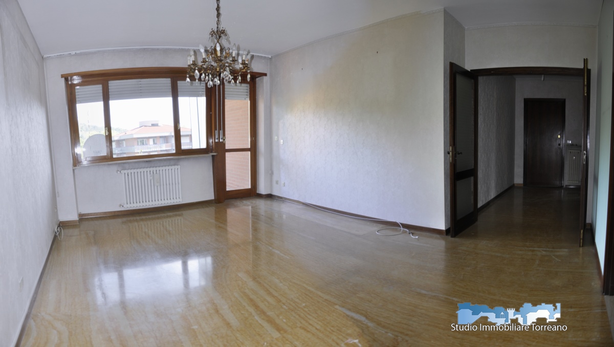 2 Bed, ApartmentFor Sale, Torino, Piemonte