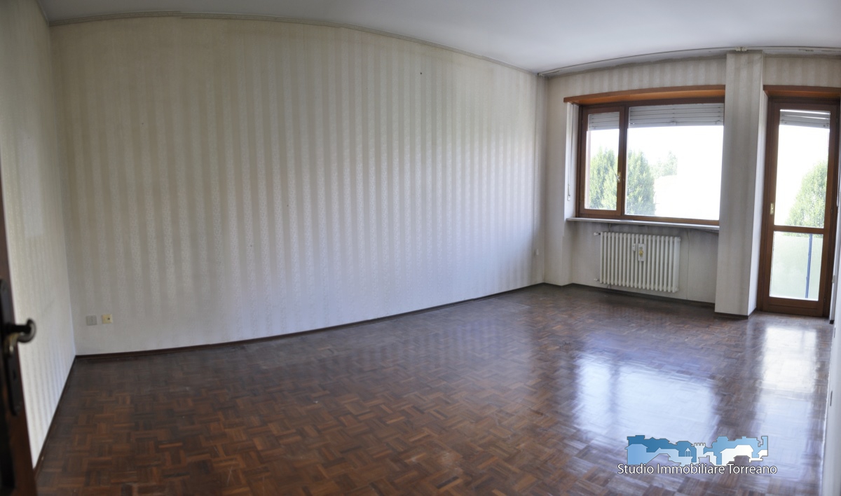 2 Bed, ApartmentFor Sale, Torino, Piemonte