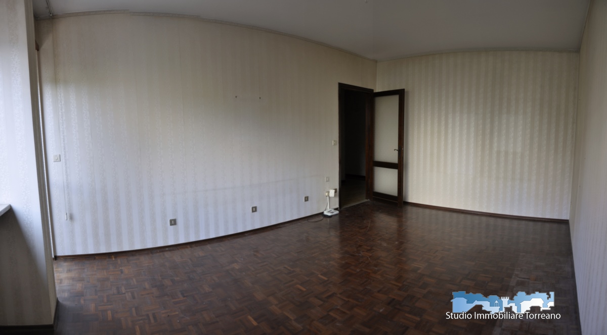 2 Bed, ApartmentFor Sale, Torino, Piemonte