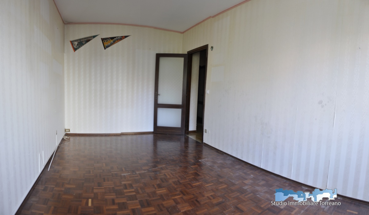 2 Bed, ApartmentFor Sale, Torino, Piemonte
