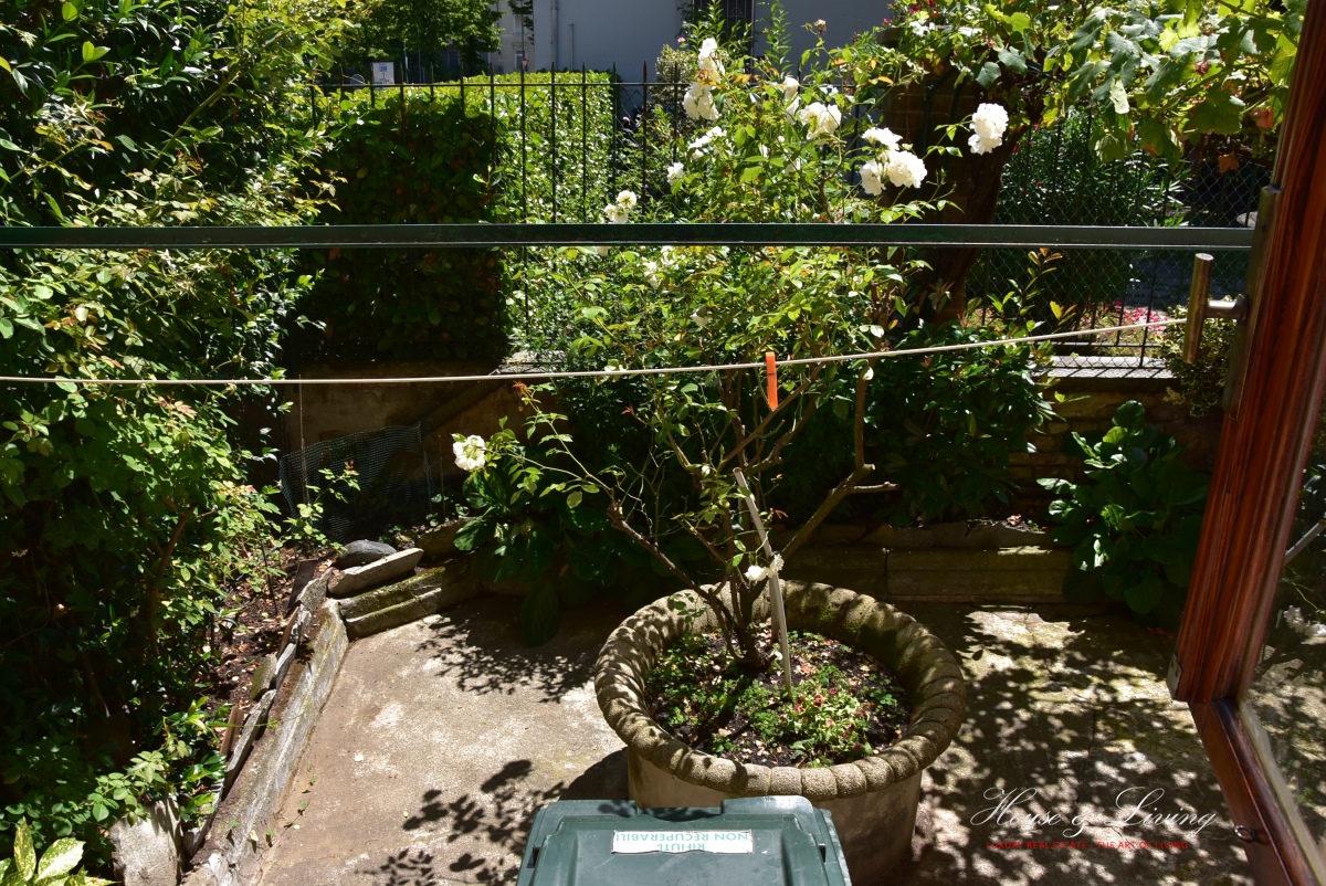 7 Bed, HouseFor Sale, Torino, Torino, Piemonte 7 Bed, HouseFor Sale, Torino, Torino, Piemonte