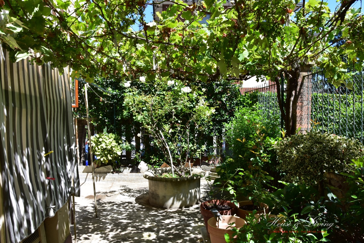 7 Bed, HouseFor Sale, Torino, Torino, Piemonte 7 Bed, HouseFor Sale, Torino, Torino, Piemonte