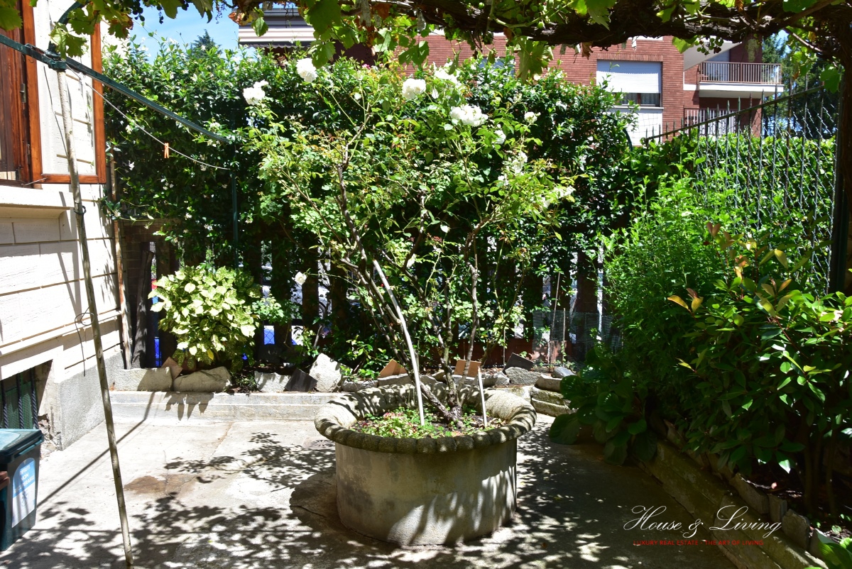 7 Bed, HouseFor Sale, Torino, Torino, Piemonte 7 Bed, HouseFor Sale, Torino, Torino, Piemonte