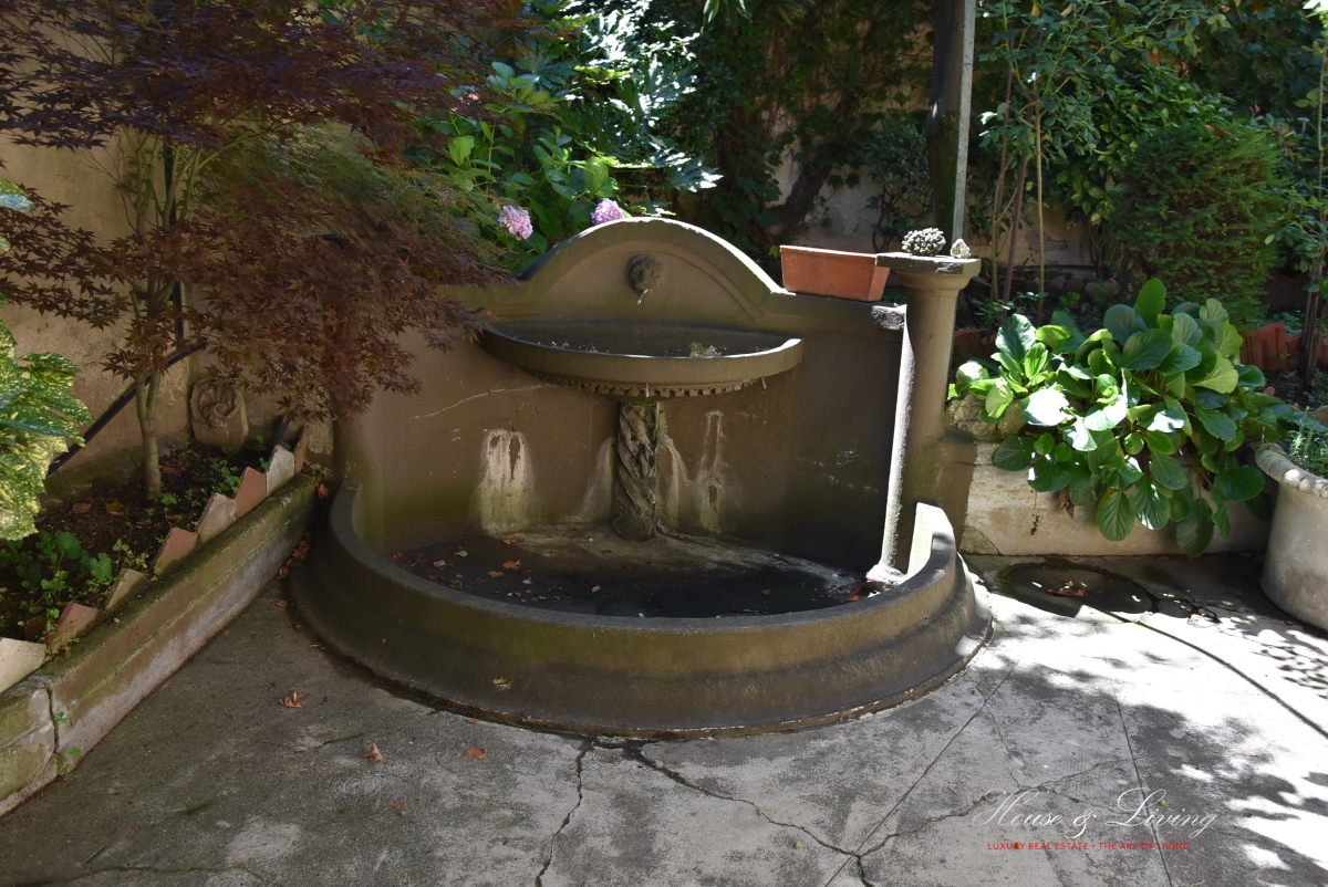 7 Bed, HouseFor Sale, Torino, Torino, Piemonte 7 Bed, HouseFor Sale, Torino, Torino, Piemonte