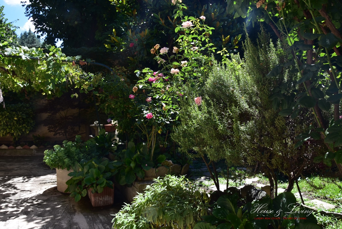 7 Bed, HouseFor Sale, Torino, Torino, Piemonte 7 Bed, HouseFor Sale, Torino, Torino, Piemonte