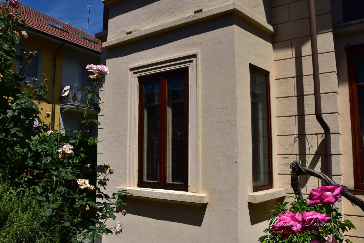 7 Bed, HouseFor Sale, Torino, Torino, Piemonte 7 Bed, HouseFor Sale, Torino, Torino, Piemonte