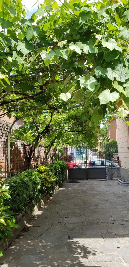 7 Bed, HouseFor Sale, Torino, Torino, Piemonte 7 Bed, HouseFor Sale, Torino, Torino, Piemonte