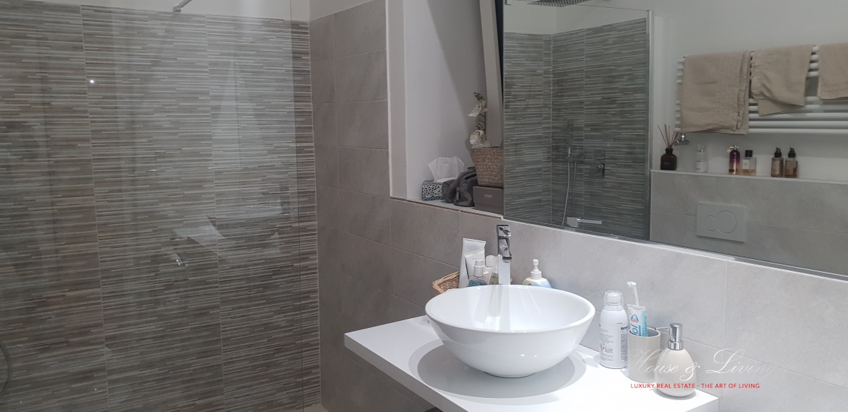 1 Bed, ApartmentFor Sale, Torino, Torino, Piemonte 1 Bed, ApartmentFor Sale, Torino, Torino, Piemonte