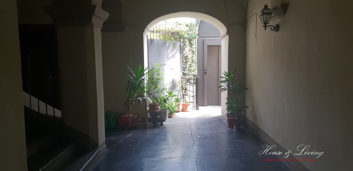 1 Bed, ApartmentFor Sale, Torino, Torino, Piemonte 1 Bed, ApartmentFor Sale, Torino, Torino, Piemonte